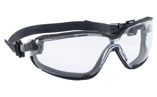 5103 - Gloggles Clear Strap.jpg